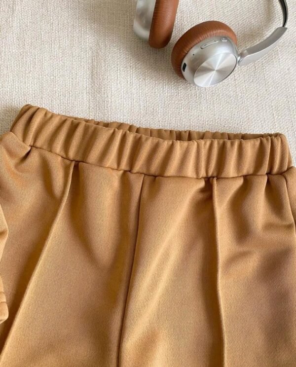 صورة المنتج