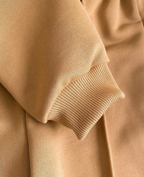 صورة المنتج