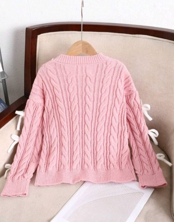 صورة المنتج