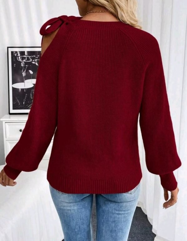 صورة المنتج