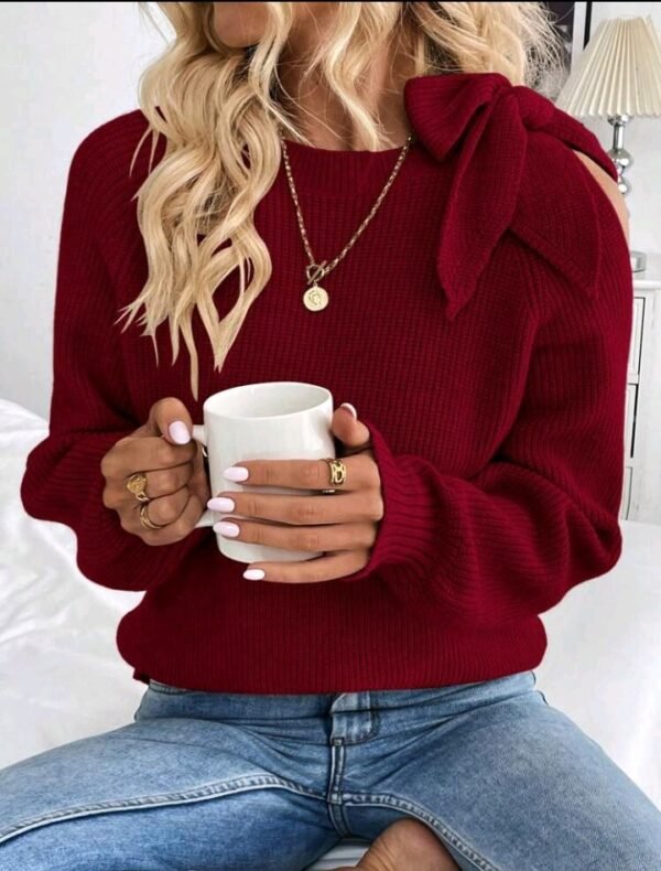 صورة المنتج