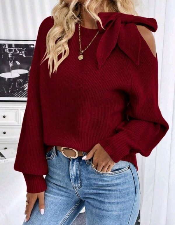 صورة المنتج