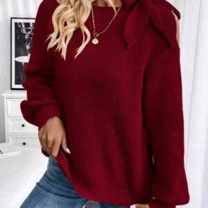 بلوزة ستاتي