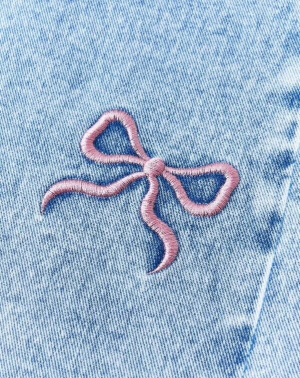 صورة المنتج