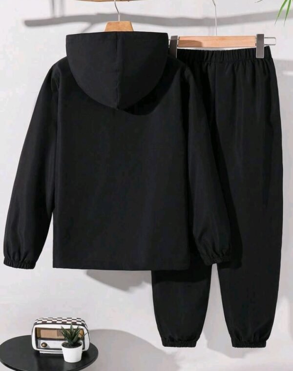 صورة المنتج