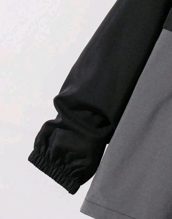 صورة المنتج