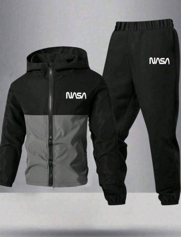 صورة المنتج