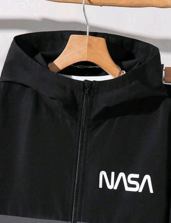 صورة المنتج