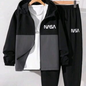 بجامة ولادي