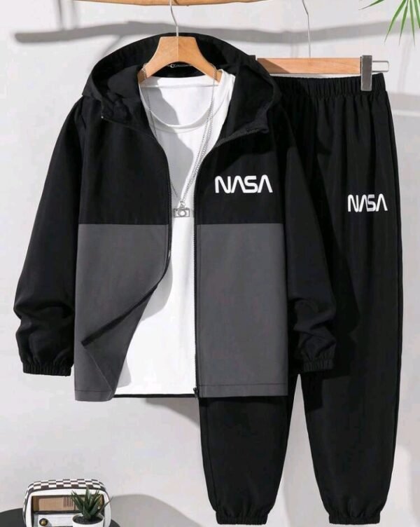 بجامة ولادي