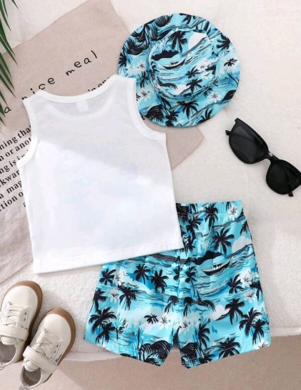 صورة المنتج