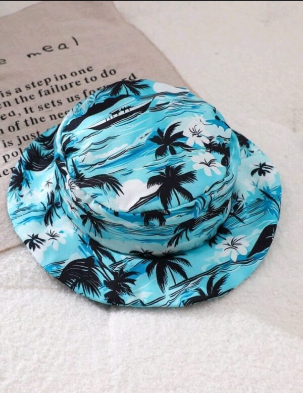 صورة المنتج