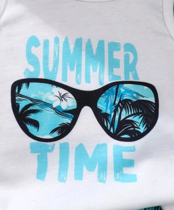 صورة المنتج