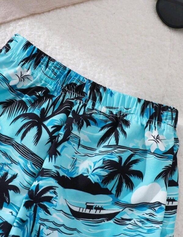 صورة المنتج