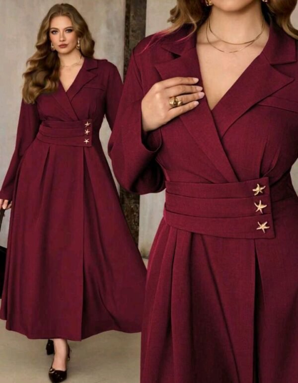 صورة المنتج