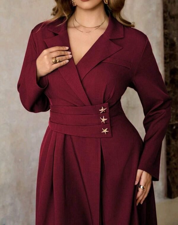 صورة المنتج