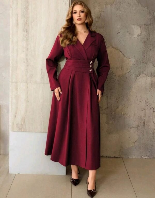 صورة المنتج