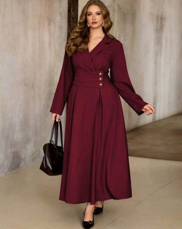 صورة المنتج