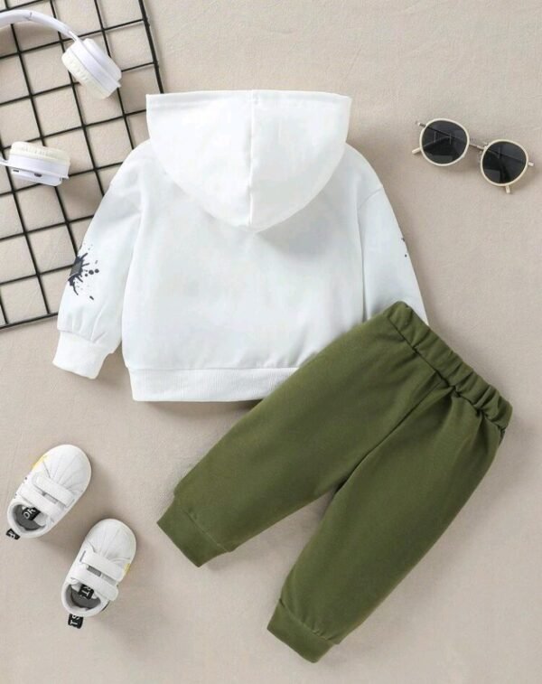 صورة المنتج