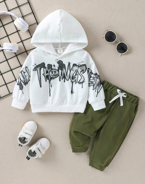 صورة المنتج