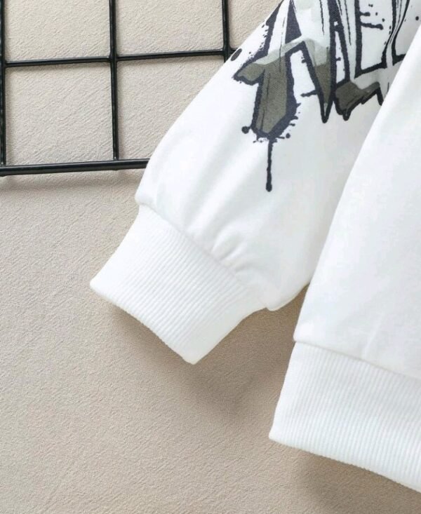 صورة المنتج