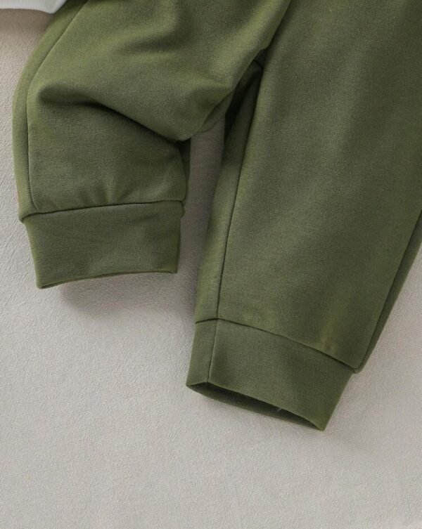 صورة المنتج