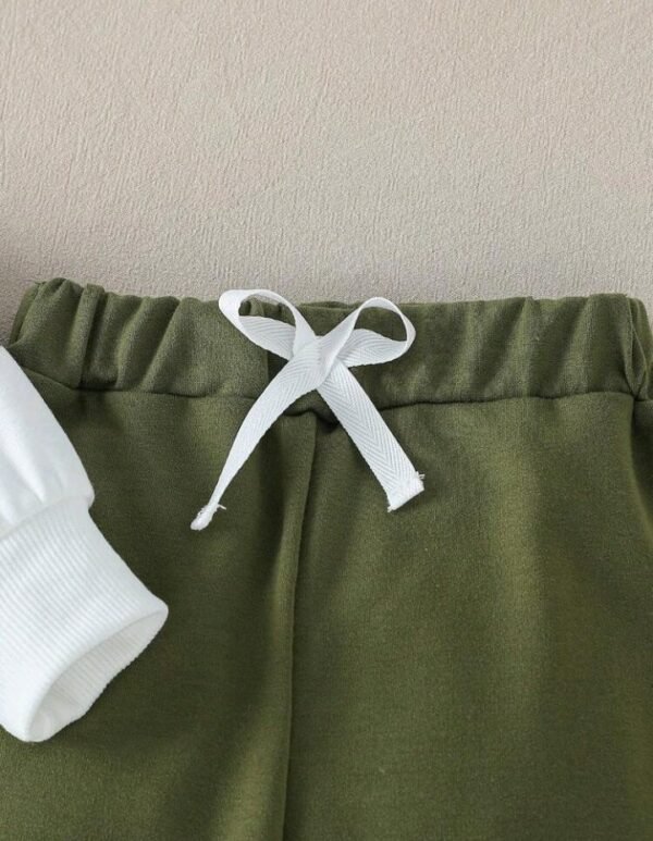 صورة المنتج