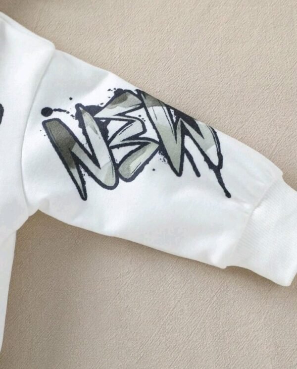 صورة المنتج