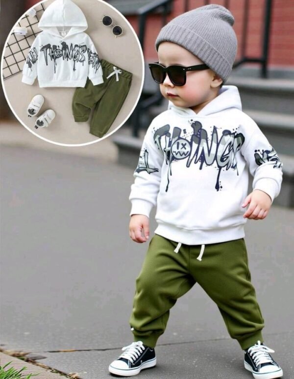 صورة المنتج