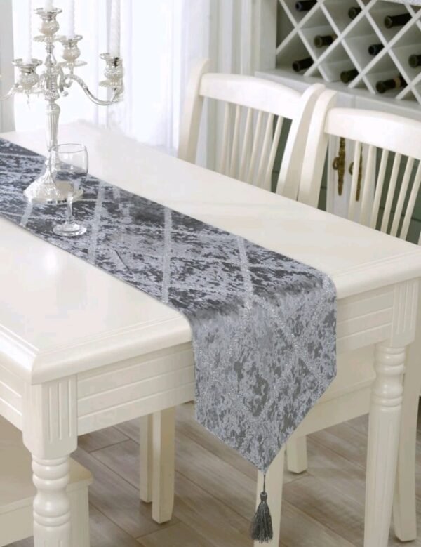 صورة المنتج