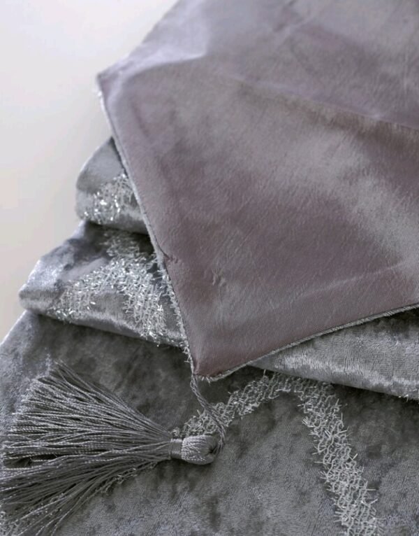 صورة المنتج