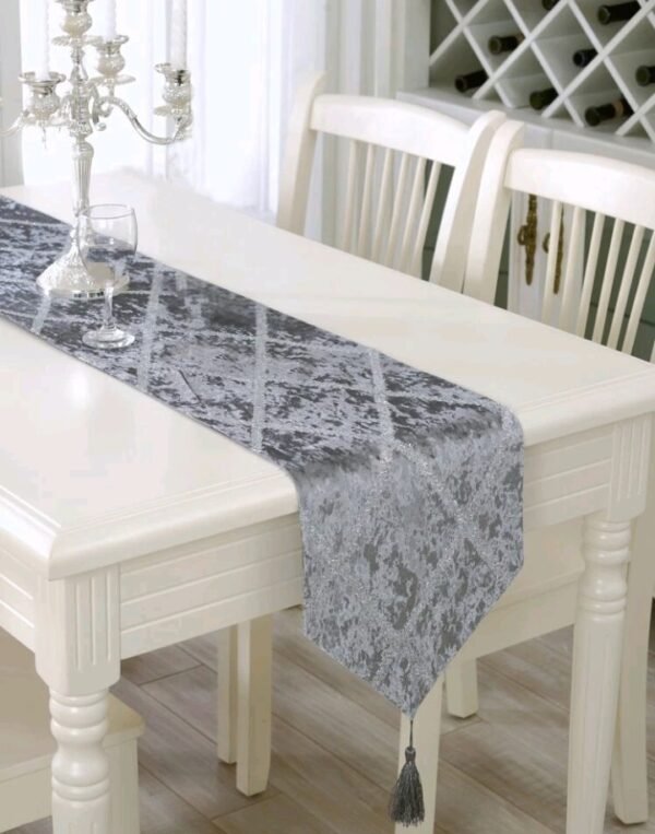 صورة المنتج