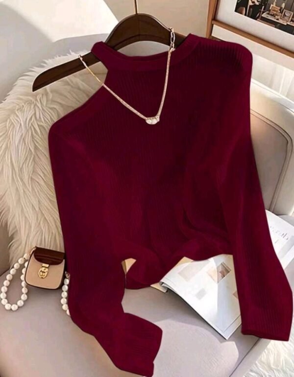 صورة المنتج