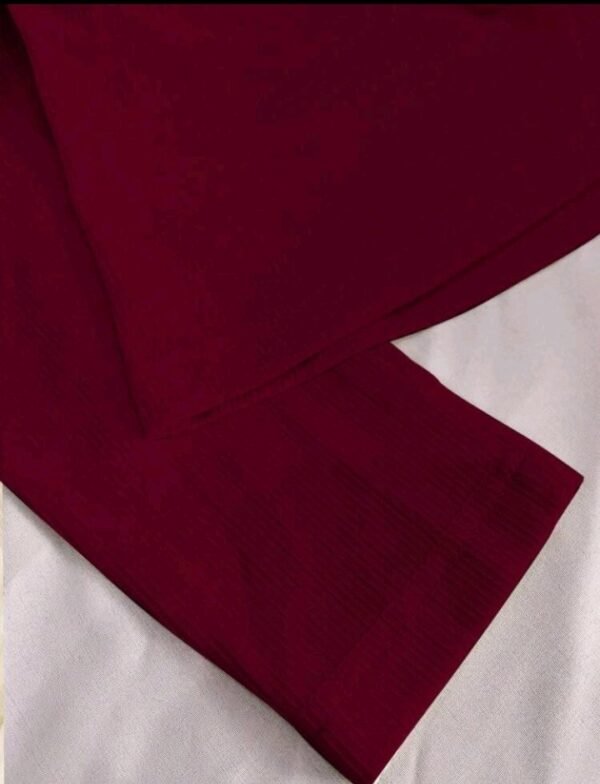 صورة المنتج