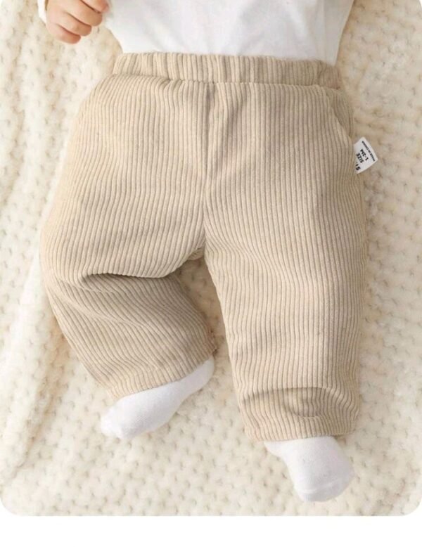 صورة المنتج