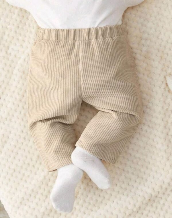 صورة المنتج