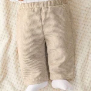 بنطلون اطفال