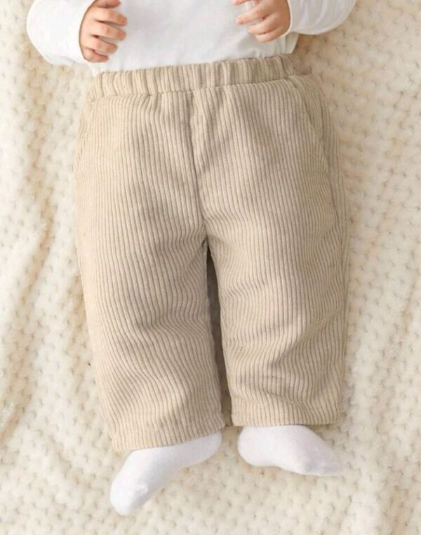 بنطلون اطفال