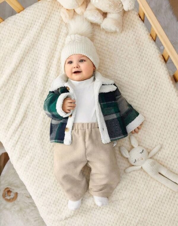 صورة المنتج