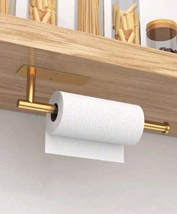 صورة المنتج