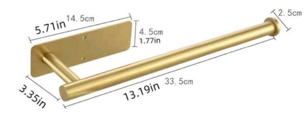 صورة المنتج