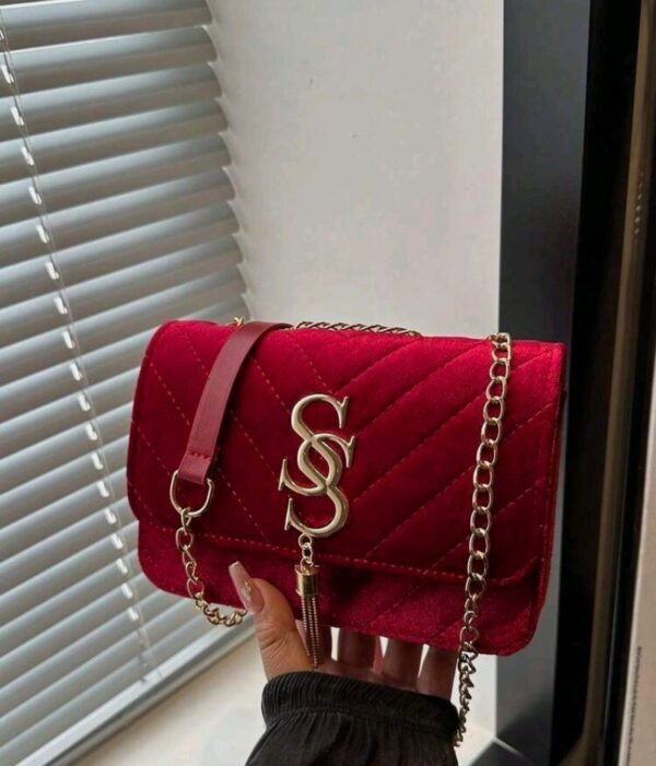 صورة المنتج