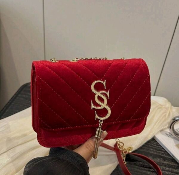 صورة المنتج