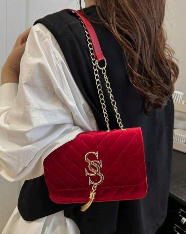 صورة المنتج