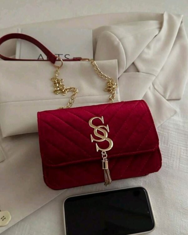 صورة المنتج