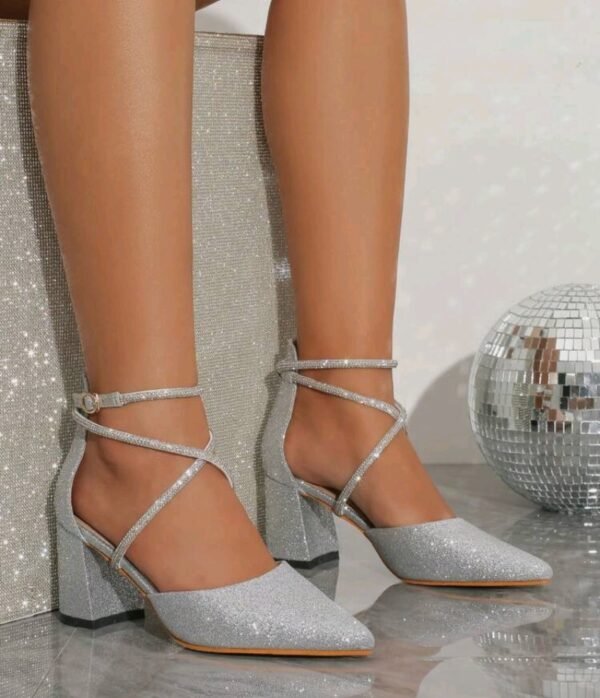 صورة المنتج