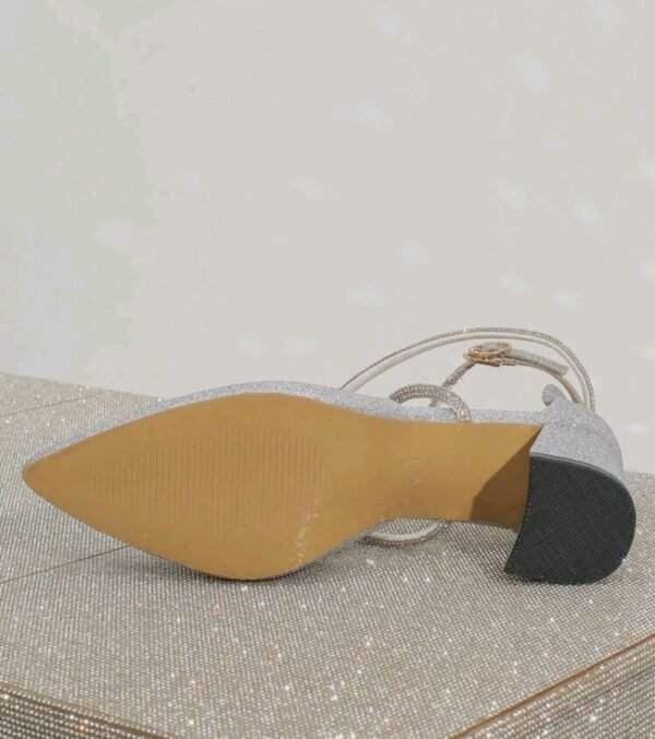 صورة المنتج