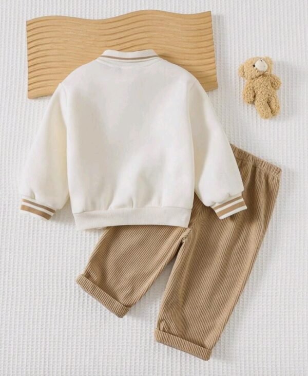 صورة المنتج