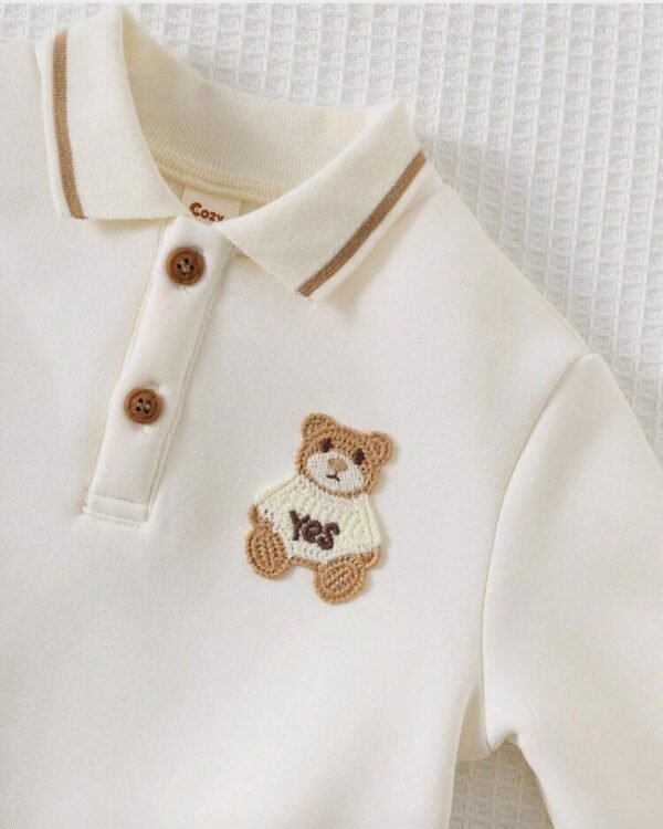 صورة المنتج