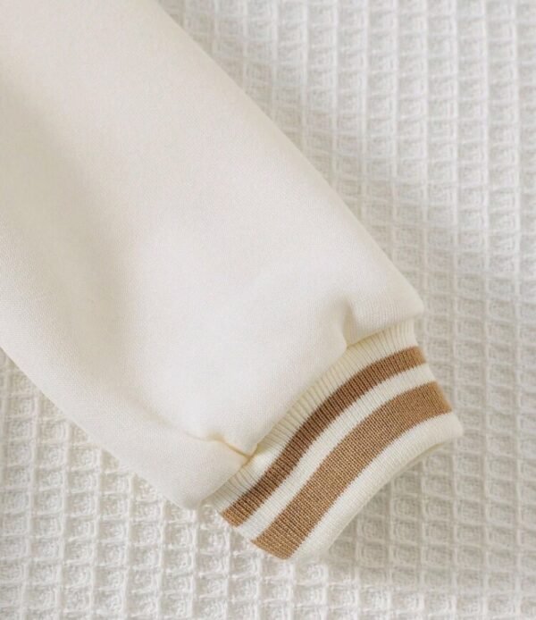 صورة المنتج